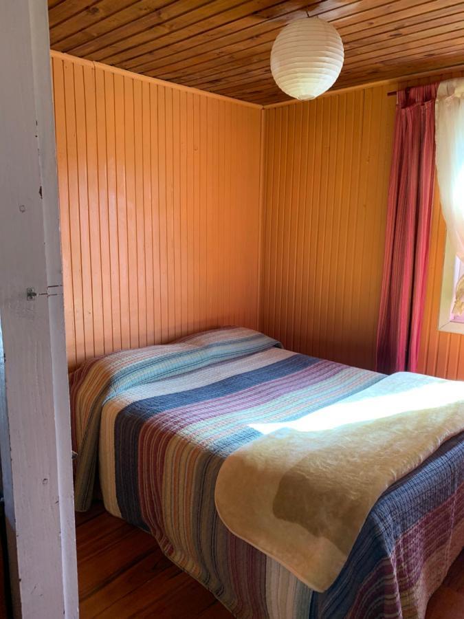 Casa De Campos do Jordão מראה חיצוני תמונה