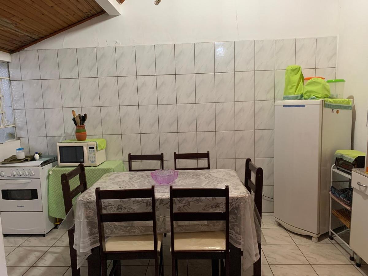 Casa De Campos do Jordão מראה חיצוני תמונה